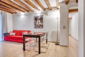 DUOMO 10 min - Lovely apartment in the center